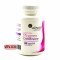 Aliness Chelated Magnesium + Vitamin B6 100 capsules — Made in Poland — Free Delivery
