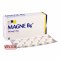 Magne-B6 2p x 60 tablets — Made in Poland — Free Delivery