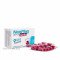 2 x NEOMAG CARDIO 50 TABS - MADE IN POLAND - FREE SHIPPING 