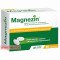Magnezin 500mg, 60 tablets — Made in Poland — Free Delivery