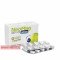 NeoMag Stres 50 tablets — Made in Poland by Aflofarm — Free Delivery
