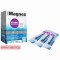 ProMagnez 30 sachets — Made in Poland — Free Delivery