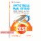 Zest Antistress MgB6 Retard 30 tablets — Made in Italy — Free Delivery