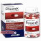 Potazek potassium chloride 100 capsules — Made in Poland by Adamed — Free Delivery