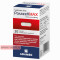 Potazek MAX, 50 capsules — Made in Poland by Adamed — Free Delivery