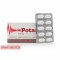 Olimp Potassium, 60 tablets — Made in Poland — Free Delivery Olimp Potassium, 60 tablets — Made in Poland — Free Delivery