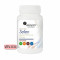 Aliness Selen Selenian (IV) sodu 100μg, 100 tablets — Made in Poland — Free Delivery