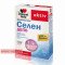 Doppelherz Aktiv Selenium Depot 30 tablets — Made in Germany — Free Delivery