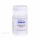Zincas 30mg 50 tablets — Made in Poland — Free Delivery