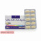 Olimp Vita-Min Multiple Lady, 60 tablets — Made in Poland — Free Delivery