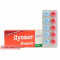 Duovit combi packing 60 tablets — Made in Slovenia — Free Delivery