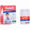Duovit for Men 30 tablets — Made in Slovenia — Free Delivery