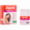 Duovit for Women 30 tablets — Made in Slovenia — Free Delivery