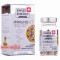 Swiss Energy, ImmunoVit, with vitamin C and zinc, 30 capsules — Made in Bulgaria — Free Delivery