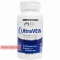UltraVein 30 capsules — Made in USA — Free Delivery