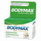 BODYMAX 50+, 60 TABS - MADE IN NORWEGIA - FREE SHIPPING