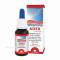 DR. JACOB'S VITAMIN ADEK 20ML - MADE IN POLAND - FREE SHIPPING 