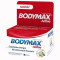 BODYMAX ACTIVE 60 TABS - MADE IN NORWEGIA - FREE SHIPPING 