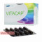 Vitacap 30 soft capsules — Made in Thailand — Free Delivery 