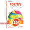 Zest Pozitiv 14 tablets — Made in Italy — Free Delivery
