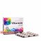 Olimp Vita-Min Plus, 30 capsules — Made in Poland — Free Delivery