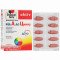 Doppelherz Aktiv from A to Zinc, with vitamin C, vitamin D and zinc, 30 tablets — Made in Germany — Free Delivery