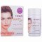 Vitrum Beauty Plus, with vitamin C, vitamin D3 and zinc, 60 tablets — Made in USA — Free Delivery Vitrum Beauty Plus, with vitamin C, vitamin D3 and zinc, 60 tablets — Made in USA — Free Delivery