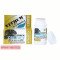 Vitrum Century Plus 30 tablets — Made in USA — Free Delivery