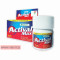 Actival Max, with vitamin C, vitamin D3 and zinc, 30 tablets — Made in Hungary — Free Delivery