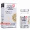 Swiss Energy, Calcivit, with vitamin D3 and zinc 30 capsules — Made in Bulgaria — Free Delivery
