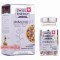 Swiss Energy, ImmunoVit, with vitamin C and zinc, 30 capsules — Made in Bulgaria — Free Delivery