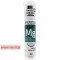 Swiss Energy, Magnesium+ B complex, 20 effervescent tablets — Made in Bulgaria — Free Delivery