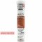 Swiss Energy, Multivitamins + Biotin with vitamin C and vitamin D3, 20 effervescent tablets — Made in Bulgaria — Free Delivery