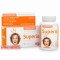 Superia,vitamins and minerals with vitamin C, vitamin D3 and zinc, 30 tablets — Made in USA — Free Delivery Superia,vitamins and minerals with vitamin C, vitamin D3 and zinc, 30 tablets — Made in USA — Free Delivery