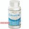 UltraBone with calcium and magnesium 2p x 30 capsules — Made in USA — Free Delivery
