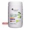 Aliness Organic Chlorella Vulgaris powder 200g — Made in Poland — Free Delivery