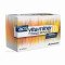 2 x ACTI VITA-MINER SENIOR D3 60 TABS - MADE IN POLAND - FREE SHIPPING 