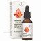 AURA HERBALS  VITAMIN A + D3 + E + K2MK7, DROPS 30 ML - MADE IN POLAND - FREE SHIPPING 