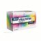 2 x ACTI VITA-MINER D3 60 TABS - MADE IN POLAND - FREE SHIPPING 