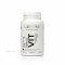 LAB ONE OMEGA VIT OMEGA 3 + VITAMINS D K A 60 CAPS - MADE IN POLAND - FREE SHIPPING 