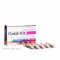 GOLD-VIT FOR WOMEN 30 TABS - MADE IN POLAND - FREE SHIPPING 