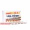 Acti Vita-miner Senior, 60 tablets — Made in Poland by Aflofarm — Free Delivery