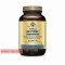 Solgar Formula VM-Prime for 50+, 60 tablets — Made in USA — Free Delivery