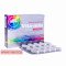 Olimp Vita-min Plus Senior, 30 capsules — Made in Poland — Free Delivery