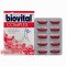 Biovital Complex 90 capsules — Made in Hungary — Free Delivery
