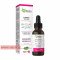Vitamin synergy A + D3 + E + K2MK7, drops, 30 ml — Made in Poland — Free Delivery Vitamin synergy A + D3 + E + K2MK7, drops, 30 ml — Made in Poland — Free Delivery