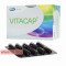 Vitacap 60 soft capsules — Made in Thailand — Free Delivery 