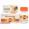 Zest Multivitamin 30 tablets — Made in Italy — Free Delivery