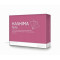 HASHIMA FORTE 30 CAPS - MADE IN POLAND - FREE SHIPPING HASHIMA FORTE 30 CAPS - MADE IN POLAND - FREE SHIPPING