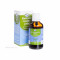 IODINE WATER SOLUTION, 40G - MADE IN POLAND - FREE SHIPPING IODINE WATER SOLUTION, 40G - MADE IN POLAND - FREE SHIPPING